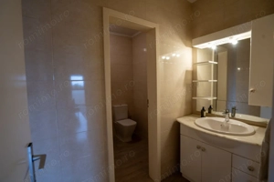 Apartament cu 2 camere de inchiriat zona Badea Cartan - imagine 5