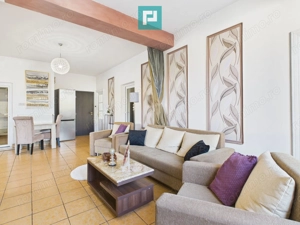 Casă individuală în Grădiște