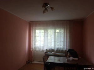 Apartament 2 camere - imagine 2