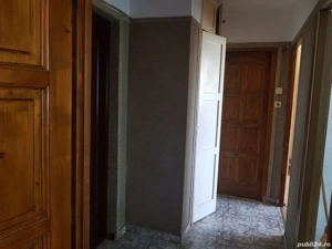 Apartament 2 camere - imagine 5