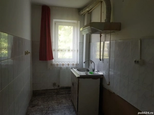 Apartament 2 camere - imagine 3