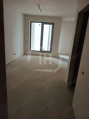 Apartament 3 camere, zona Pod Ira - imagine 3