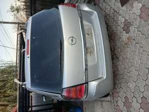 Vind orice piesă de la opel  zafira b 1.9  120 - imagine 4
