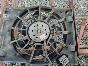 Vind orice piesă de la opel  zafira b 1.9  120 - imagine 2