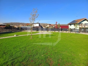 Apartament 3 camere, zona Pod Ira - imagine 5