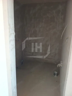 Apartament 3 camere, zona Pod Ira - imagine 7