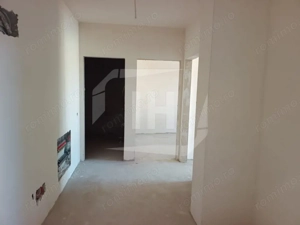 Apartament 3 camere, zona Pod Ira - imagine 4