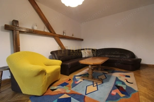 Zona Aradului, 4 camere, centrala proprie.