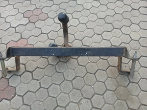 Vind orice piesă de la opel  zafira b 1.9  120 - imagine 8