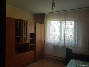 Apartament 2 camere - imagine 4