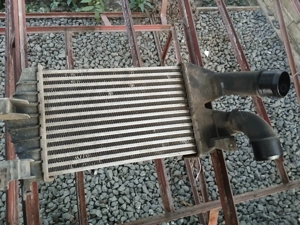 Vind orice piesă de la opel  zafira b 1.9  120 - imagine 6