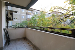 Zona Aradului, 4 camere, centrala proprie.