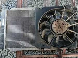 Vind orice piesă de la opel  zafira b 1.9  120 - imagine 7