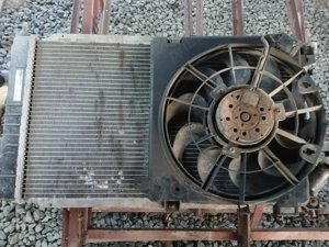 Vind orice piesă de la opel  zafira b 1.9  120 - imagine 5