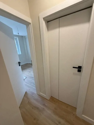 Apartament 3 camere,63 mp, Happy Residence 3, Comision 0 cumpărător. - imagine 6