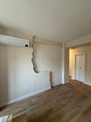 Apartament 3 camere,63 mp, Happy Residence 3, Comision 0 cumpărător. - imagine 2