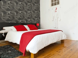 De inchiriat apartament 2 camere zona Take Ionescu - imagine 5