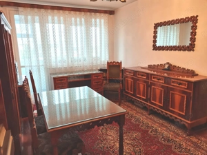 Apartament 3 camere, Drumul Taberei – Prelungirea Ghencea - imagine 2