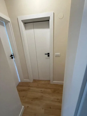 Apartament 3 camere,63 mp, Happy Residence 3, Comision 0 cumpărător. - imagine 5