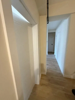 Apartament 3 camere,63 mp, Happy Residence 3, Comision 0 cumpărător. - imagine 4