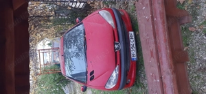 PEUGEOT 206 2008