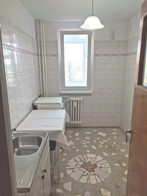 Apartament 3 camere, Drumul Taberei – Prelungirea Ghencea - imagine 4