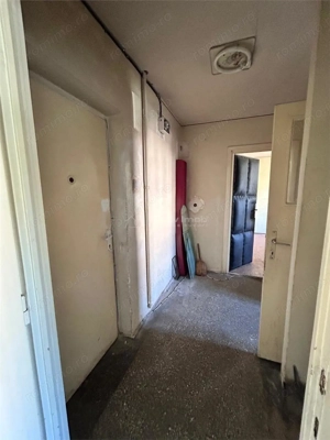 Resita, 3 Cam,cf.1 Semidec.et.1,Central - imagine 7