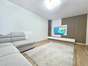 Apart 2 camere 60mp | Aviatiei - Caramfil | Prima Inchiriere | Premium