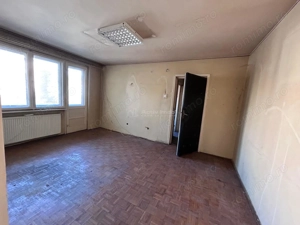 Resita, 3 Cam,cf.1 Semidec.et.1,Central - imagine 4