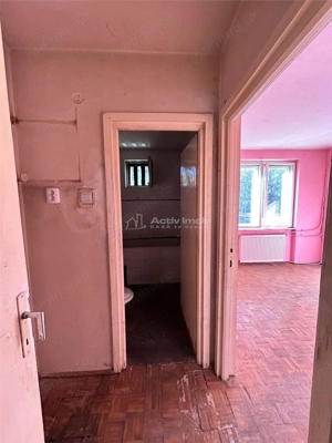 Resita, 3 Cam,cf.1 Semidec.et.1,Central - imagine 8