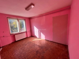 Resita, 3 Cam,cf.1 Semidec.et.1,Central - imagine 2