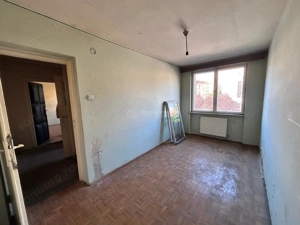 Resita, 3 Cam,cf.1 Semidec.et.1,Central - imagine 12