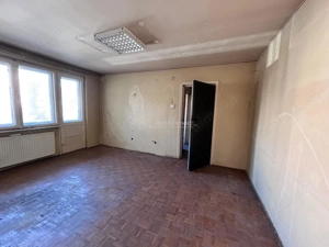 Resita, 3 Cam,cf.1 Semidec.et.1,Central - imagine 10