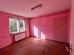 Resita, 3 Cam,cf.1 Semidec.et.1,Central - imagine 15