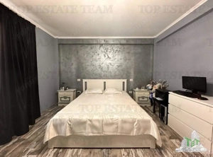 Vila moderna + casa renovata cu 2 apartamente si teren generos  -  Palazu Mare , Constanta - imagine 3