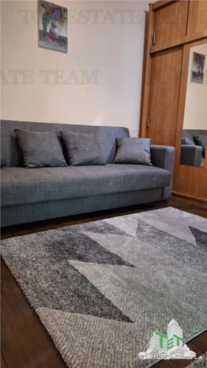 Vila moderna + casa renovata cu 2 apartamente si teren generos  -  Palazu Mare , Constanta - imagine 13