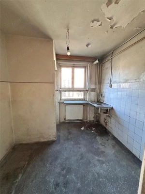 Resita, 3 Cam,cf.1 Semidec.et.1,Central - imagine 5