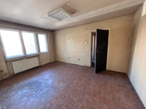 Resita, 3 Cam,cf.1 Semidec.et.1,Central - imagine 14