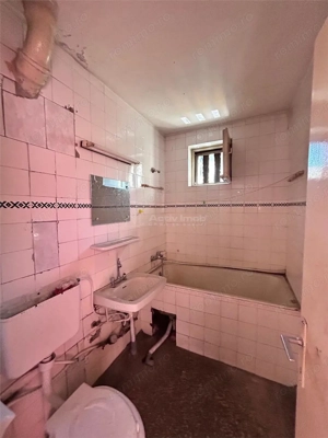 Resita, 3 Cam,cf.1 Semidec.et.1,Central - imagine 6