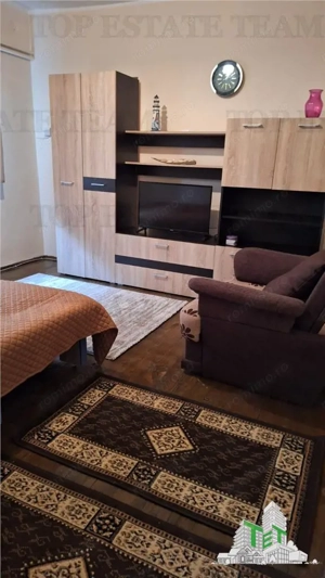 Vila moderna + casa renovata cu 2 apartamente si teren generos  -  Palazu Mare , Constanta - imagine 18