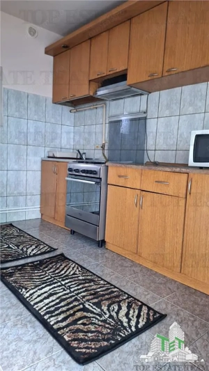 Vila moderna + casa renovata cu 2 apartamente si teren generos  -  Palazu Mare , Constanta - imagine 16