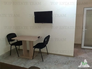 Vila moderna + casa renovata cu 2 apartamente si teren generos  -  Palazu Mare , Constanta - imagine 15