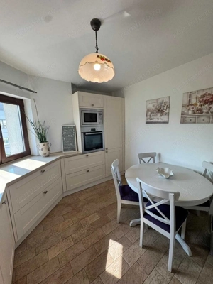 Apartament modern 2 camere, finisaje premium, Aviatiei – Aurel Vlaicu - imagine 6