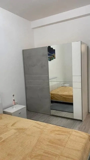 Giroc-Parc Neprun | 2 Camere | Etaj 1 | Mobilat si Utilat - imagine 2