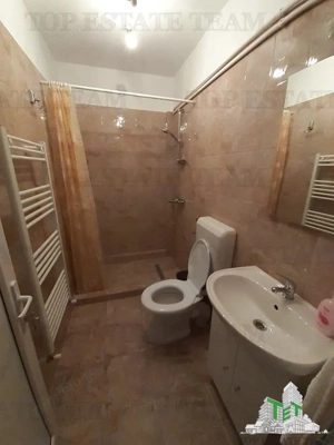 Vila moderna + casa renovata cu 2 apartamente si teren generos  -  Palazu Mare , Constanta - imagine 17