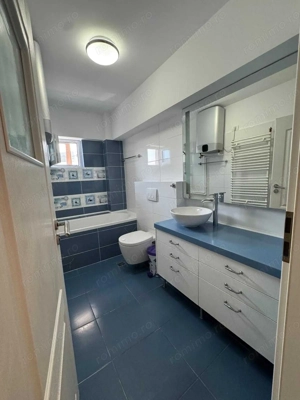 Apartament modern 2 camere, finisaje premium, Aviatiei – Aurel Vlaicu - imagine 8