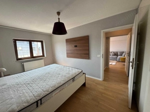 Apartament modern 2 camere, finisaje premium, Aviatiei – Aurel Vlaicu - imagine 5