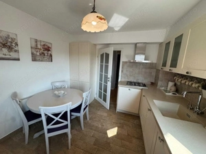 Apartament modern 2 camere, finisaje premium, Aviatiei – Aurel Vlaicu - imagine 7