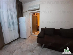 Vila moderna + casa renovata cu 2 apartamente si teren generos  -  Palazu Mare , Constanta - imagine 14