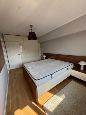 Apartament modern 2 camere, finisaje premium, Aviatiei – Aurel Vlaicu - imagine 4